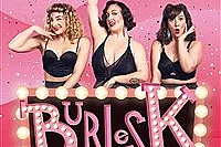 BurlesK