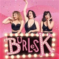 BurlesK