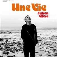 Julien Clerc