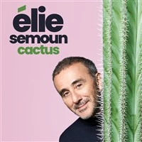 Elie Semoun dans Cactus