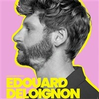 Edouard Deloignon grandira plus tard