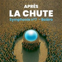 Après la Chute