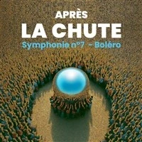 Après la Chute
