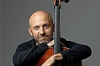 Florian Antier : Cordes sans frontières