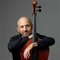 Florian Antier : Cordes sans frontières