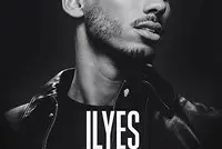 Ilyes Djadel dans Déjà