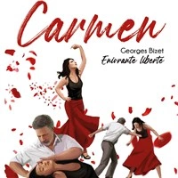 Carmen