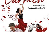 Carmen
