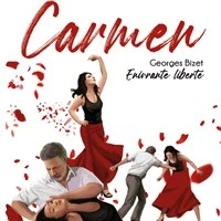 Carmen