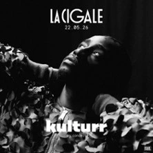Kulturr en Concert