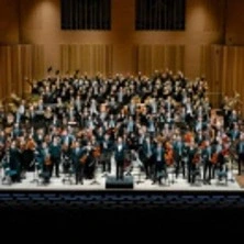Onpl - Beethoven Hymne à la joie
