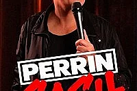 Perrin dans Cash