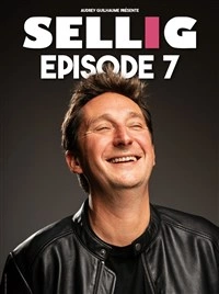 Sellig dans Episode 7