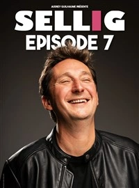 Sellig dans Episode 7