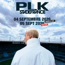 PLK