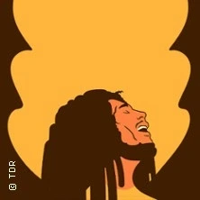 Groundation - Tribute to Marley