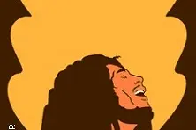 Groundation - Tribute to Marley