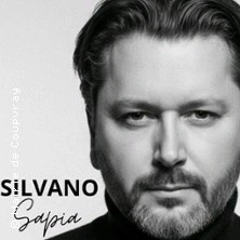 Silvano Sapia - La Puissance d’une Voix de Ténor !