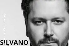 Silvano Sapia - La Puissance d’une Voix de Ténor !