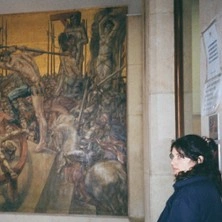 Hautes Perchées