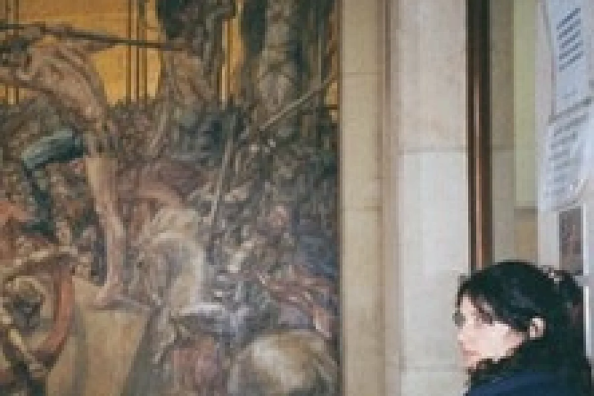 Hautes Perchées