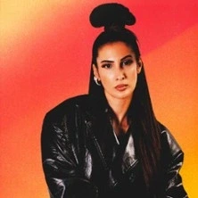 Lyna Mahyem