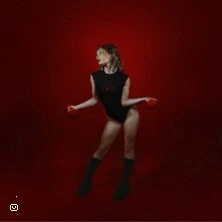 Zélie - Tournée