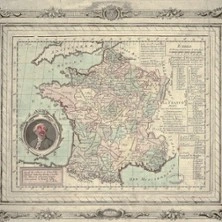 Une Histoire de France