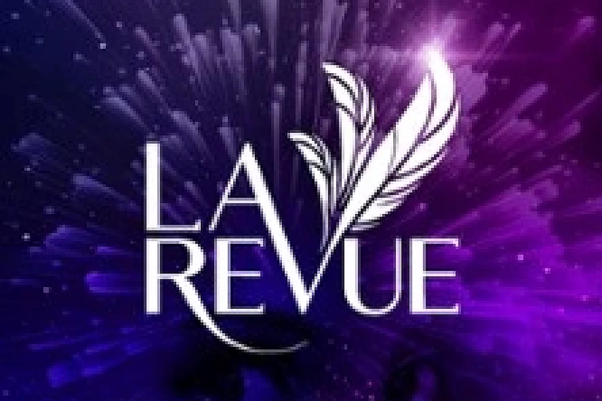 Revue de la Chouette