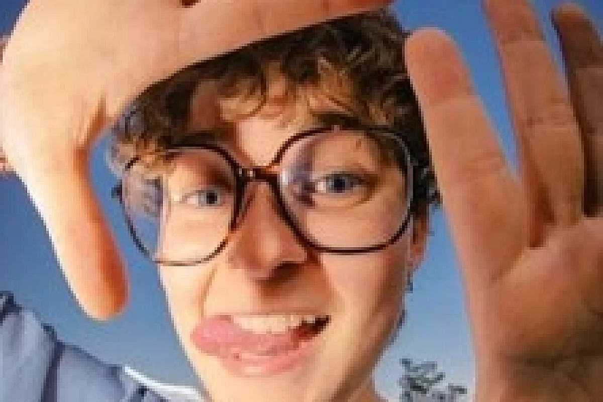 María Moreno - Tournée