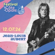 Festival de la Côte d'Opale