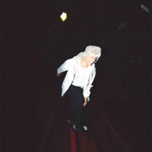 Léandre - Tournée