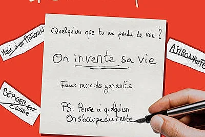 Pote Scriptum