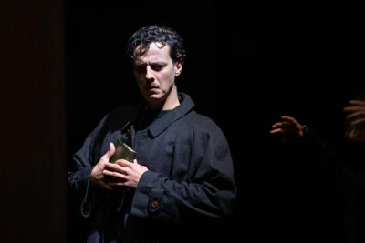 Les Misérables : Le Roman d'une Vie