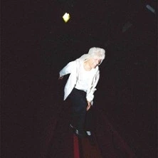 Léandre - Tournée