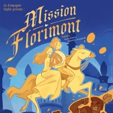 Mission Florimont