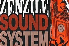 Zenzile Soundsystem