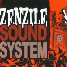 Zenzile Soundsystem