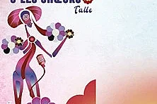 Festival Ô Les Choeurs