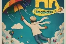 HK