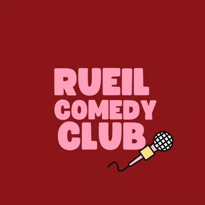 Rueil Comedy Club