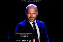 Jay Kynesios - Perception : Hypnose et Mentalisme