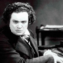 Les Dossiers de l'Écran - Le Cas Beethoven