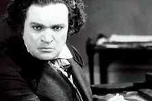 Les Dossiers de l'Écran - Le Cas Beethoven