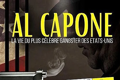 Al Capone