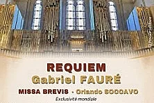 Faure-Abraham-Soccavo