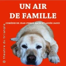 Un Air de Famille