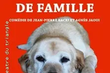 Un Air de Famille