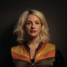 Izo Fitzroy (Tournée)