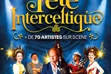 Fête Interceltique